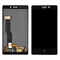 4.5 Inch 1280x768 Nokia LCD Screen For Nokia Lumia 925 LCD Digitizer Repair Parts Companies