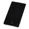 Brand New 4.5 Inch Black Nokia Lumia 920 LCD Assembly With Frame Companies
