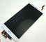 Compatible LG G2 Touch Screen LG D802 LCD Assembly With Frame , White Companies