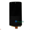 LG Nexus 5 LCD Digitizer with frame , LG D820 Screen Replacement Companies