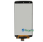 LG Nexus 5 LCD Digitizer with frame , LG D820 Screen Replacement Companies