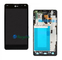 OEM LG Optimus G LCD Digitizer LG LCD Screen Replacement for LG E975 Companies