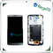 Cell Phone lcd display 5.5 inch screen assembly for LG G3 d850 d851 vs985 ls990 Companies