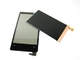 4.5 Inches Nokia LCD Screen For  920   LCD With Digitizer  Black Companies