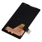 4.5 Inches Nokia LCD Screen For  1020  LCD With Digitizer  Black Companies