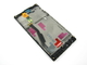 800×480 Pixel Nokia LCD Screen For Lumia 720 LCD With Digitizer Companies