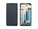 6.0 Inches Nokia LCD Display For Lumia 1320 LCD With Digitizer Companies