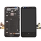 4.0 Inches Nokia LCD Display For Nokia 620 LCD With Digitizer Companies