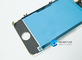 Iphone 4s Repair Parts LCD Touch Screen Replacements OEM Quality Companies