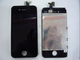 Iphone 4 OEM Parts , LCD And Touch/Digitier screen Assembled Complete Companies