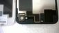 Good Quality Apple Iphone 4 OEM Parts Back Cover / battery cover Companies