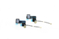 Wifi Wireless Antenna Flex Iphone5 Spare Parts , Flex Cable Cellular Parts Repair Companies