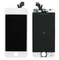 Cell Phone LCD Screen For Iphone5 Accessories With Touch Capative Screen Digitizer Companies