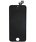 Cell Phone LCD Screen For Iphone5 Accessories With Touch Capative Screen Digitizer Companies