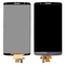 5.5 Inch Gold , Black , White LG LCD Screen Replacement For LG G3 D855 LCD Screen Digitizer Assembly Companies