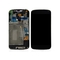 Original 4.7 Inch Black LG LCD Screen Replacement For LG Nexus 4 E960 LCD Touch Digitizer Completely Companies
