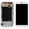 White , Black 5 Inch LG LCD Screen Replacement For LG Optimus G Pro E980 LCD Assembly With Frame Companies