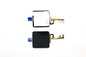 Ipod Nano6 LCD Screen Ipod Spare Parts With Capacitive Multi-Touch Assembly Companies
