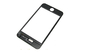 Glass Touch Display Ipod Spare Parts , Screen For Ipod Touch 3rd Generation Companies