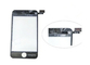 3.5 Inch Clearance Lcd Touch Screen Glass Digitizer Replacement For Ipod Nano2 Companies