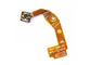 Original Ipod Spare Parts Wifi Antenna Flex Cable For Apple Ipod Touch4 Antenna Flex Companies