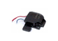 OEM IPod touch4 Internal Loud Speaker Buzzer Ringer FPC Flex Cable Repair Parts Companies