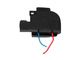 OEM IPod touch4 Internal Loud Speaker Buzzer Ringer FPC Flex Cable Repair Parts Companies
