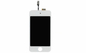 Ipod Touch 4th Generation Lcd Screen Repair , Apple Ipod Replacement Parts Companies