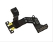 Genuine Small IPhone 5 Front Camera Flex Cable Ribbon Replacement Companies