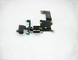 OEM Apple iphone 5 Dock Connector Flex Cable Replacement Parts Companies