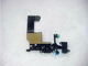 OEM Apple iphone 5 Dock Connector Flex Cable Replacement Parts Companies