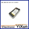 Back Cover Assembly Apple IPhone 3G OEM Parts with Protective Package Companies