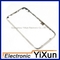 IPhone 3G OEM Parts Original New Chrome Bezel with Protective Package Companies