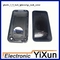 6 Months Limited Warranty Apple IPhone 3G OEM Parts Back Cover Housing Black Companies