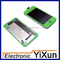 IPhone 4 OEM Parts LCD with Digitizer Assembly Replacement Kits Green Companies