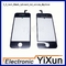 IPhone 4 OEM Parts Touch Screen Digitizer with Protective Package Packing Companies