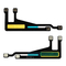 WiFi Network Antenna Signal Ribbon Flex Cable Parts for   iPhone 6 Spare Parts Companies