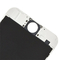 OEM Original White Digitizer LCD For iPhone 6 Plus Screen Assembly Replacement Companies