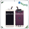 iPhone 6 Spare Parts , LCD Display / Touch Screen Digitizer Assembly for 4.7&quot;iPhone 6 White Companies