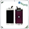 Original iPhone 6 Spare Parts for iPhone 6plus LCD Digitizer Assembly Companies