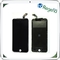 Original iPhone 6 Spare Parts for iPhone 6plus LCD Digitizer Assembly Companies