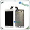 iphone 6 Spare Parts iphone 6 plus 5.5 inch Front Touch Screen LCD Digitizer black white Companies