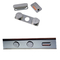 Original iPhone Spare Parts For iPhone 5 Volume Mute and On Off Button Companies