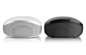 High Fidelity Portable Bluetooth Wireless Speaker For IPAD, IPHONE Companies