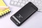 4.7 Inch 3800mah Power Bank External Phone Battery Case For Iphone 6 Companies