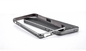 Ultra Slim Iphone Metal Covers Bumper Frame For IPhone 5 / 5s Companies