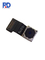 Cell Phone Back Facing Camera Flex Cable , Apple iPhone 5C Spare Parts Companies