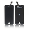 iPhone 5S LCD Digitizer Assembly , iPhone 5S LCD Touch Screen Companies
