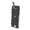 iPhone 5S LCD Digitizer Assembly , iPhone 5S LCD Touch Screen Companies