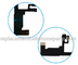 Smartphone replacement parts for Apple iPhone 6G Power Flex Cable Companies